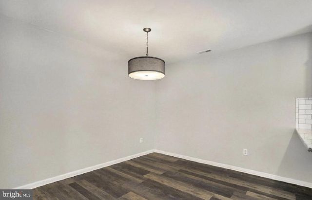 1804 MASON RUN, Pine Hill, NJ 08021