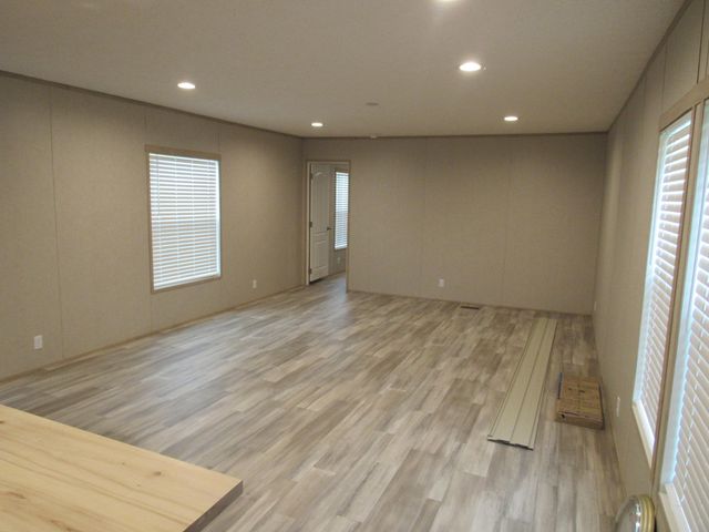 4305 Old Boonesboro Road, Winchester, KY 40391