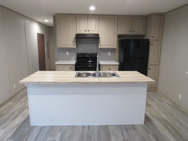 4305 Old Boonesboro Road, Winchester, KY 40391