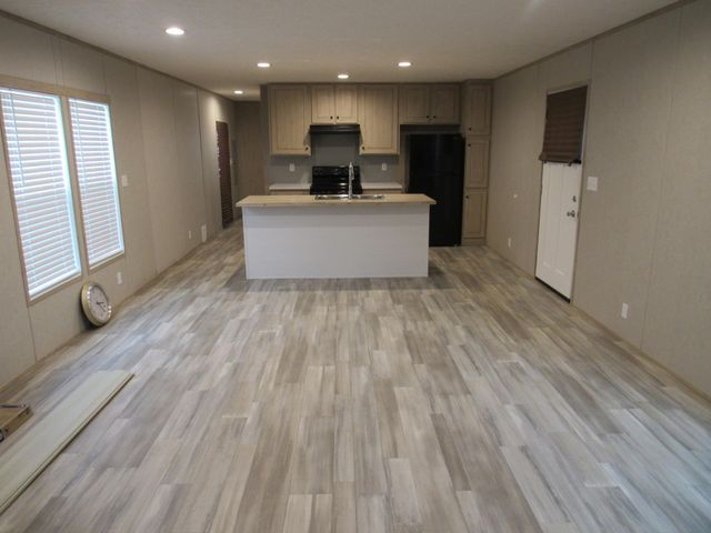 4305 Old Boonesboro Road, Winchester, KY 40391