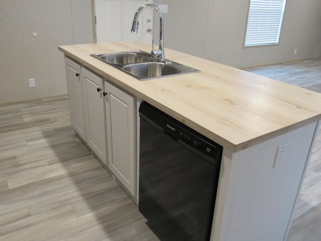 4305 Old Boonesboro Road, Winchester, KY 40391