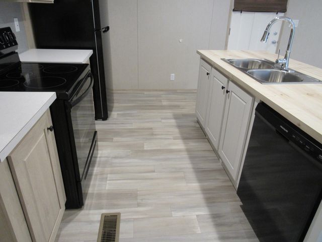 4305 Old Boonesboro Road, Winchester, KY 40391