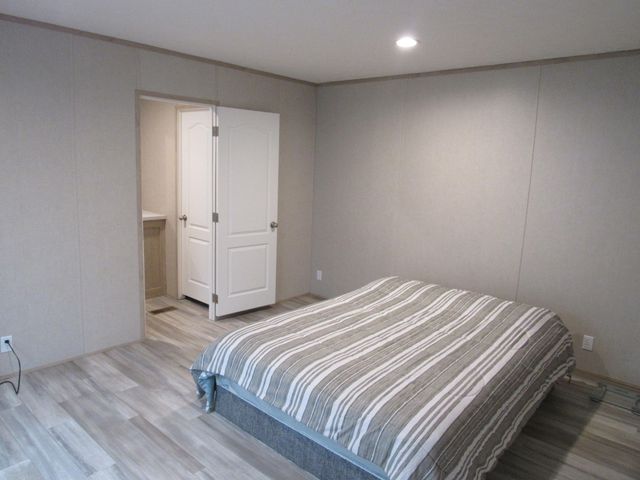 4305 Old Boonesboro Road, Winchester, KY 40391