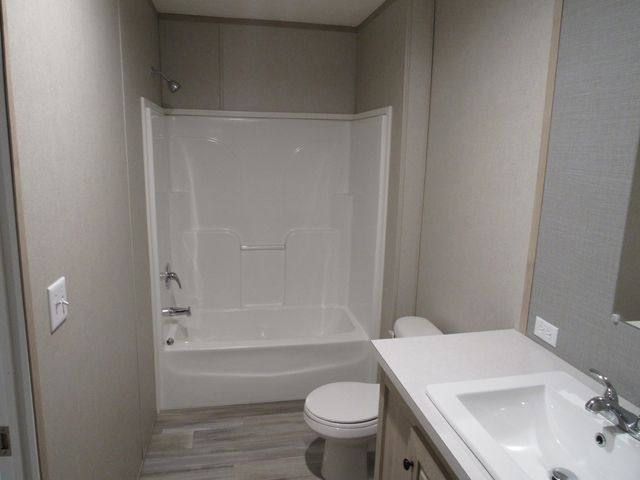 4305 Old Boonesboro Road, Winchester, KY 40391