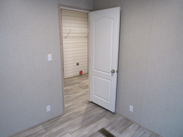 4305 Old Boonesboro Road, Winchester, KY 40391