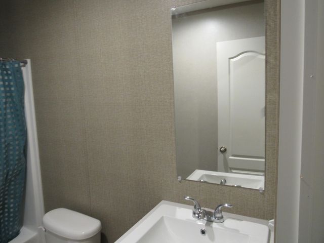 4305 Old Boonesboro Road, Winchester, KY 40391