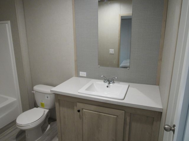 4305 Old Boonesboro Road, Winchester, KY 40391