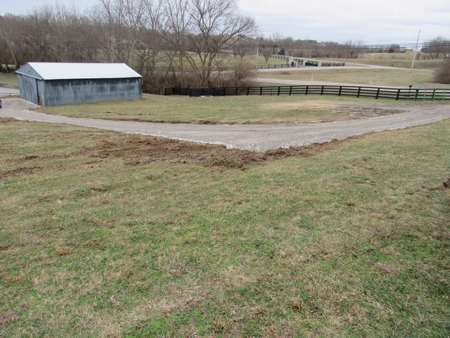 4305 Old Boonesboro Road, Winchester, KY 40391