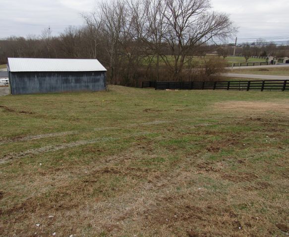 4305 Old Boonesboro Road, Winchester, KY 40391