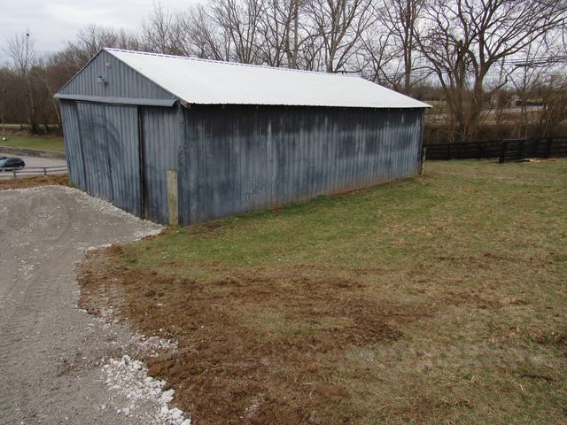 4305 Old Boonesboro Road, Winchester, KY 40391