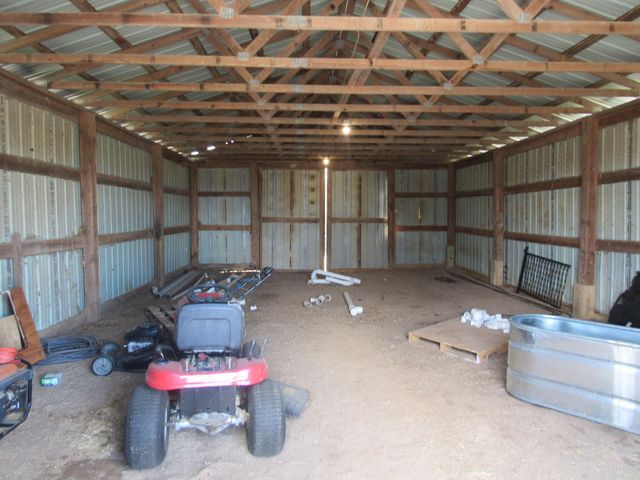 4305 Old Boonesboro Road, Winchester, KY 40391