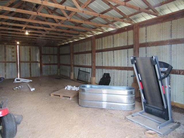 4305 Old Boonesboro Road, Winchester, KY 40391