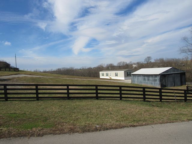 4305 Old Boonesboro Road, Winchester, KY 40391