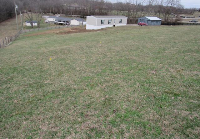 4305 Old Boonesboro Road, Winchester, KY 40391