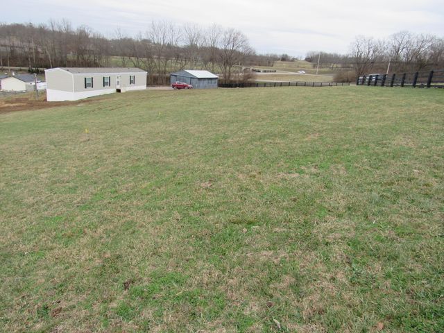 4305 Old Boonesboro Road, Winchester, KY 40391