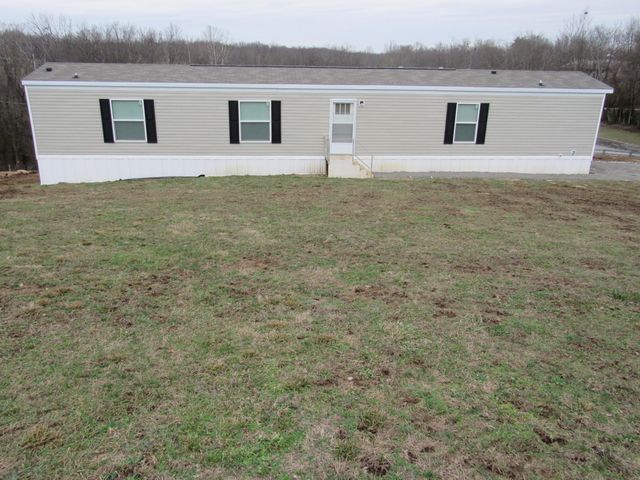 4305 Old Boonesboro Road, Winchester, KY 40391