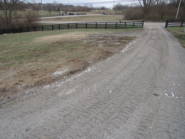 4305 Old Boonesboro Road, Winchester, KY 40391