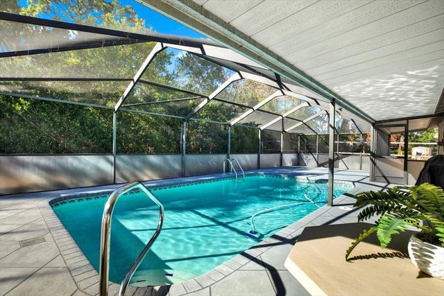 4357 CARTEE AVENUE, Spring Hill, FL 34608