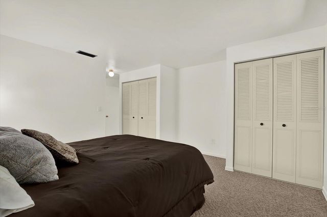 4357 CARTEE AVENUE, Spring Hill, FL 34608