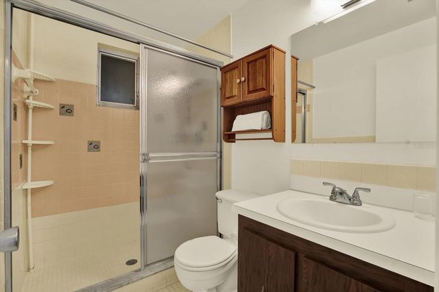 4357 CARTEE AVENUE, Spring Hill, FL 34608