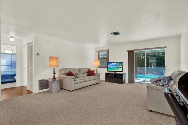 4357 CARTEE AVENUE, Spring Hill, FL 34608