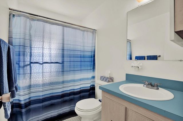 4357 CARTEE AVENUE, Spring Hill, FL 34608