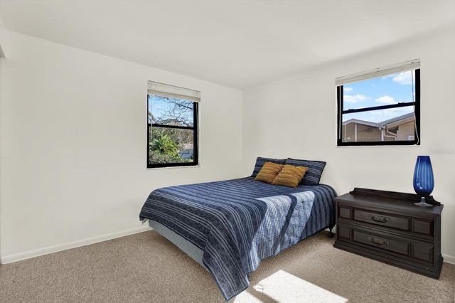 4357 CARTEE AVENUE, Spring Hill, FL 34608