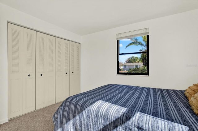 4357 CARTEE AVENUE, Spring Hill, FL 34608