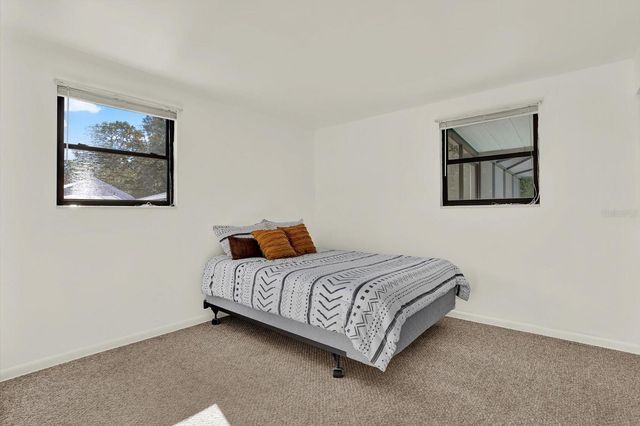 4357 CARTEE AVENUE, Spring Hill, FL 34608