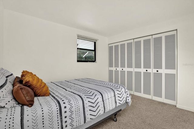 4357 CARTEE AVENUE, Spring Hill, FL 34608