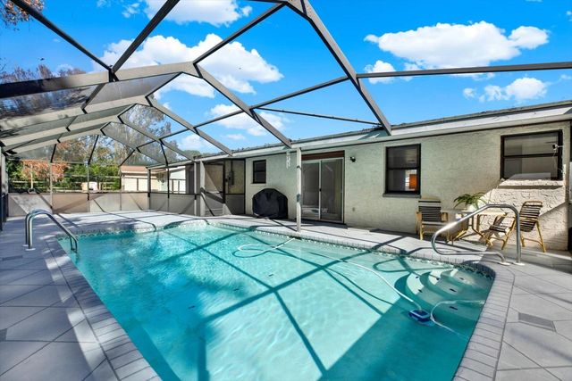 4357 CARTEE AVENUE, Spring Hill, FL 34608