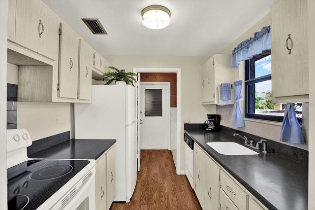 4357 CARTEE AVENUE, Spring Hill, FL 34608