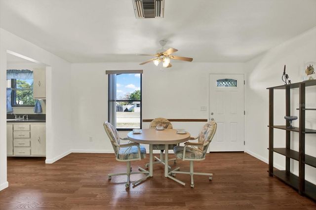 4357 CARTEE AVENUE, Spring Hill, FL 34608