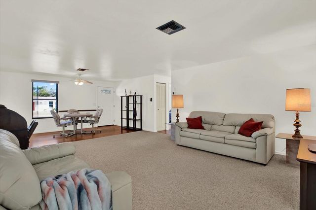 4357 CARTEE AVENUE, Spring Hill, FL 34608