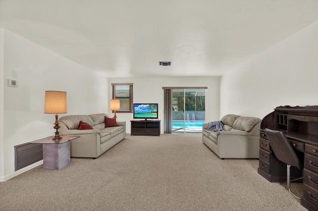 4357 CARTEE AVENUE, Spring Hill, FL 34608