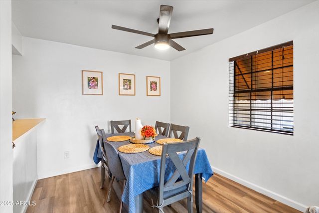 1430 W LA JOLLA Drive, Tempe, AZ 85282