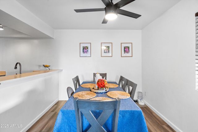 1430 W LA JOLLA Drive, Tempe, AZ 85282