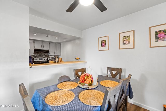 1430 W LA JOLLA Drive, Tempe, AZ 85282