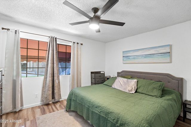 1430 W LA JOLLA Drive, Tempe, AZ 85282