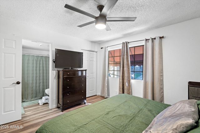 1430 W LA JOLLA Drive, Tempe, AZ 85282