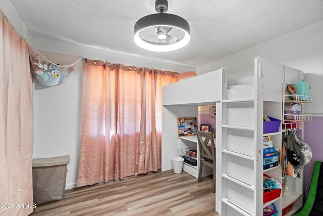 1430 W LA JOLLA Drive, Tempe, AZ 85282