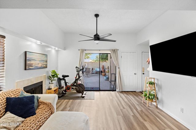 1430 W LA JOLLA Drive, Tempe, AZ 85282