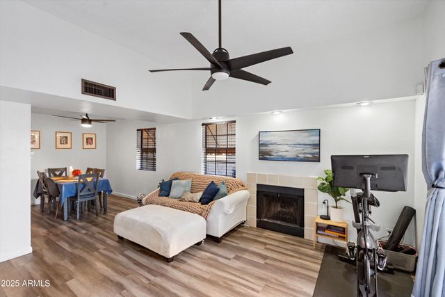 1430 W LA JOLLA Drive, Tempe, AZ 85282