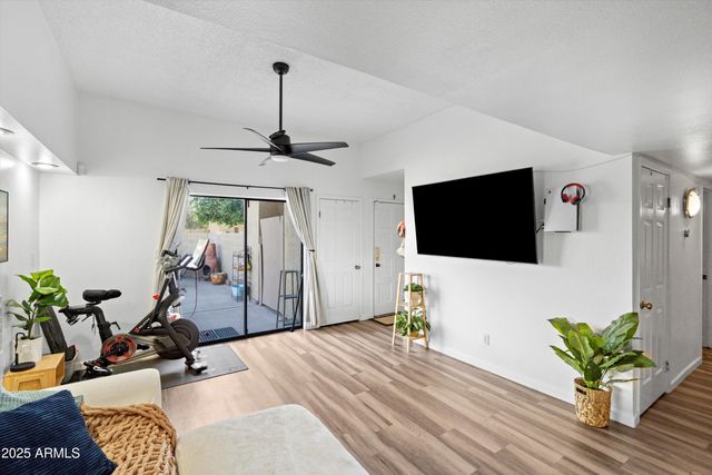 1430 W LA JOLLA Drive, Tempe, AZ 85282