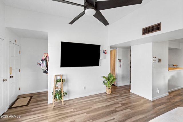 1430 W LA JOLLA Drive, Tempe, AZ 85282