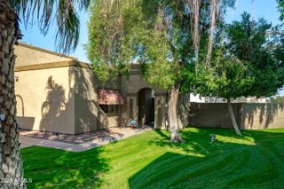 1430 W LA JOLLA Drive, Tempe, AZ 85282