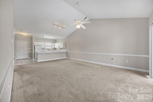 9285 Meadow Vista Road, Charlotte, NC 28213