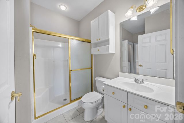 9285 Meadow Vista Road, Charlotte, NC 28213