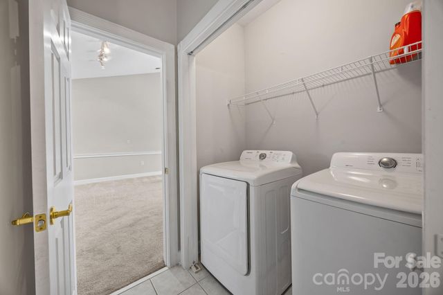 9285 Meadow Vista Road, Charlotte, NC 28213