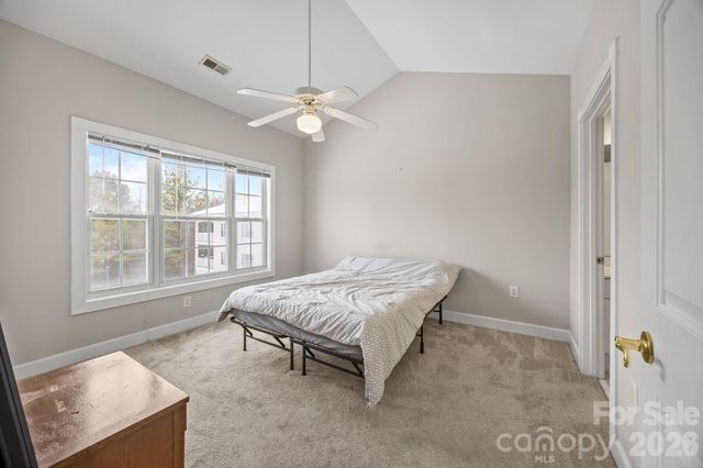 9285 Meadow Vista Road, Charlotte, NC 28213